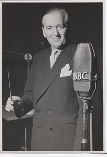 Otto Lington